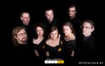  octava vocal ensemble