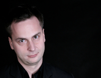 Bart__omiej_Pollak